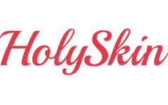Магазин HolySkin.ru
