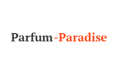 Parfum-Paradise